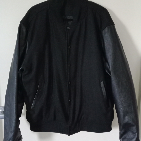 Mens designer 🕶️ jacket 2xL - Picture 6 of 6